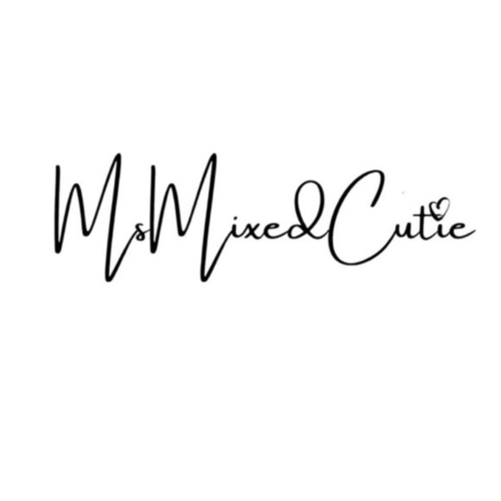 1980’s Vintage colorful Purple Jennifer Chase Reversible Jacket - Picture 8 of 8